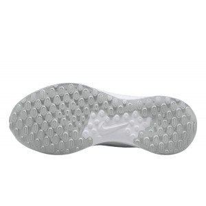 Nike REVOLUTION 7 .White