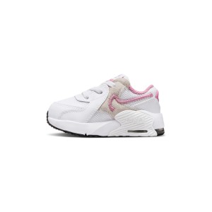 Nike AIR MAX EXCEE.white/pink