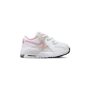 Nike AIR MAX EXCEE.white/pink