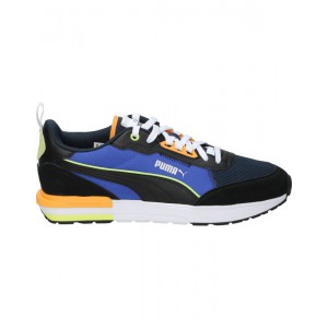 Puma PUMA R22 PUMA...