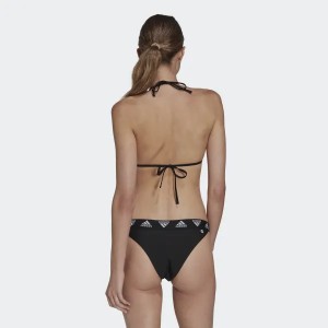 Adidas TRIANGLE BIKINI...