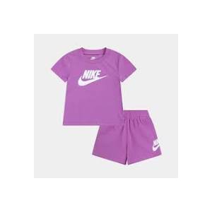 Nike COMPLETO KIDS .Pink