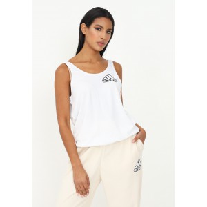Adidas W BLUV Q1 TANK...