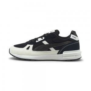 Puma Graviton Pro,Puma...