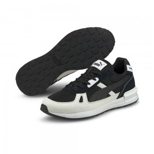Puma Graviton Pro,Puma...