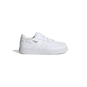 Adidas BREAKNET 2.0.White