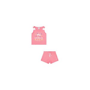 Champion Set PNFF/PNFF 