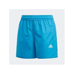 Adidas YB BOS SHORTS SHOCYA. 