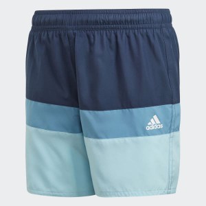 Adidas YB CB SHORTS...