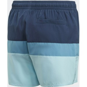 Adidas YB CB SHORTS...