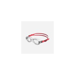 Speedo OCCHIALINI SPEEDO.Red