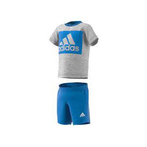Adidas I BL T SET...