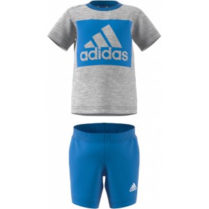 Adidas I BL T SET...