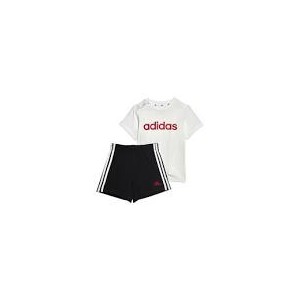 Adidas I LIN CO T SET...