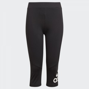 Adidas G BL 34 TIG BLACK 