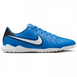 Nike LEGEND 10 CLUB TF.Blue