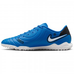 Nike LEGEND 10 CLUB TF.Blue
