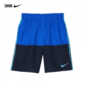 Nike COSTUME BIMBO .Blue