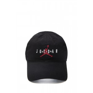 Jordan CAPPELLO JORDAN .Black