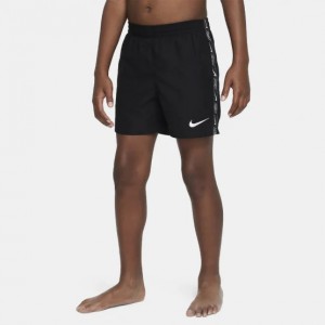 Nike COSTUME KIDS .Black