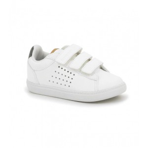 Le Coq Sportif COURTSTAR...