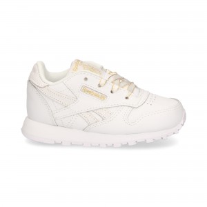 Reebok REEBOK BIANCA .BIANCO