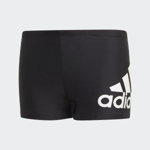 Adidas YB BOS BRIEF...