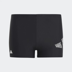 Adidas 3 BAR LOG BOXER...