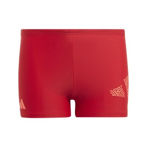 Adidas 3 BAR LOG BOXER...