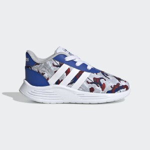 Adidas LITE RACER 2.0 I...