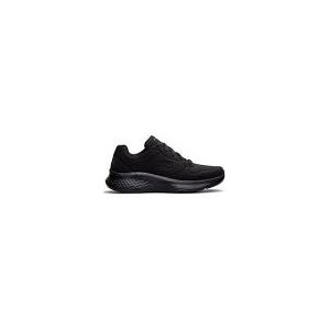 Skechers SCARPA UOMO .Black