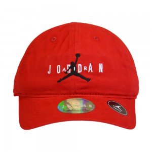 Jordan CAPPELLO 8/20 YOUTH...