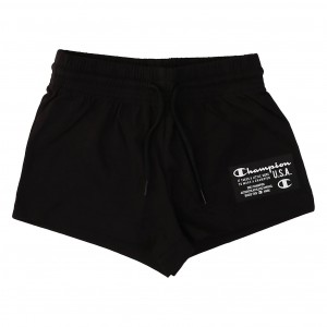 Champion Shorts NBK. 