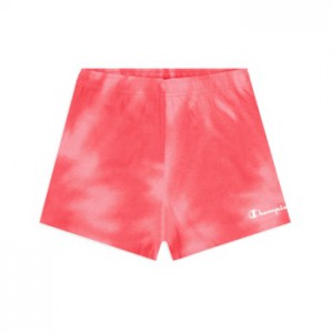 Champion Shorts TEB/ALLOVER 