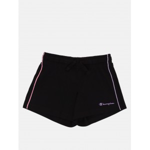 Champion Shorts NBK 