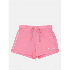 Champion Shorts SPK 