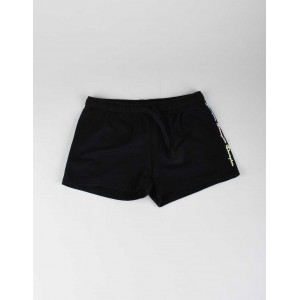 Champion Shorts NBK. 