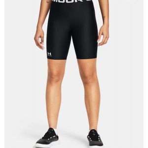 Under Armour SHORT DONNA...