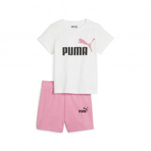 Puma COMPLETO ENFANT...