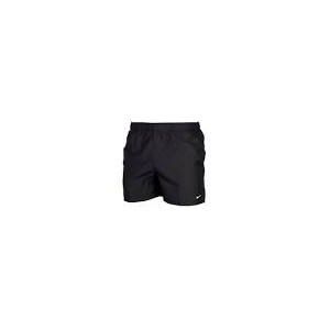 Nike 5 VOLLEY SHORT 