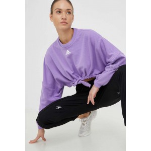 Adidas DANCE SWT...