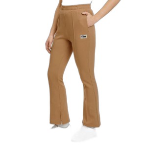 Fila TOYONAKA PINTUCK PANTS...