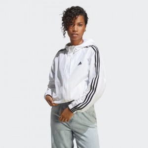 Adidas FELPA DONNA 