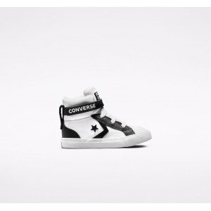 Converse CONVERSE PELLE .White