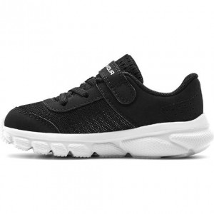 Under Armour UA B INF...