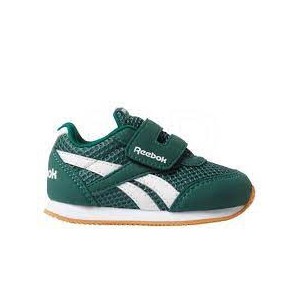 Reebok REEBOK VERDE.verde