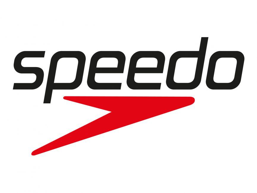 Speedo