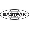 Eastpak