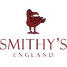 SMITHY S