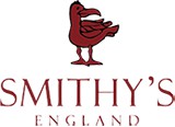 SMITHY S